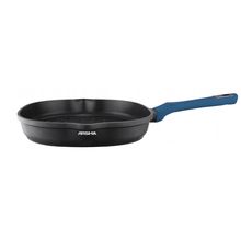 Product image of ARSHIA CO135-3097 გრანიტის ტაფა