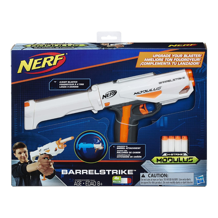 hasbro-elite-e9961-satamasho-tofi-photo-2