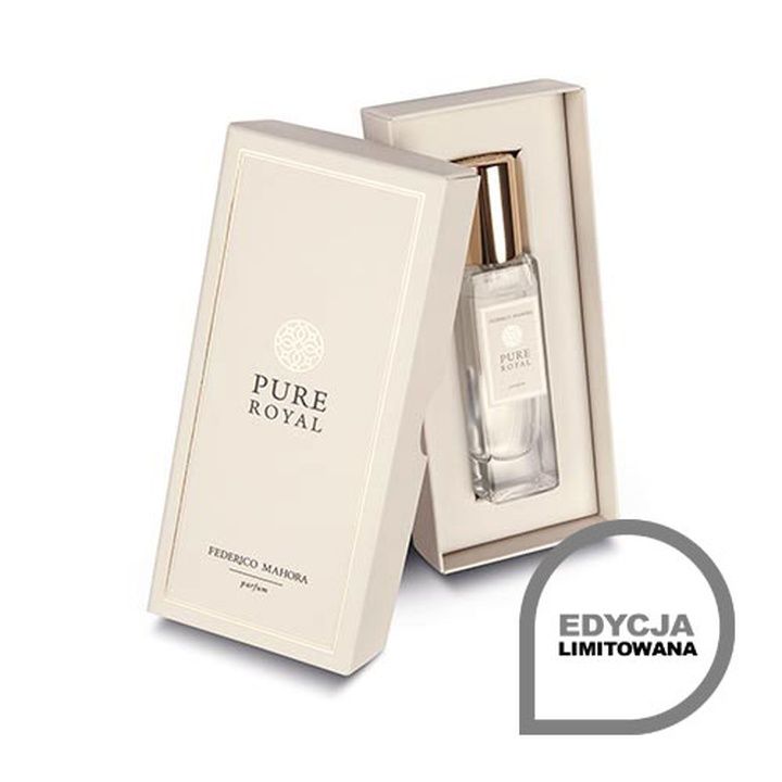 fm-world-fm-807-parfum-homme---pure-royal-collection-sunamo
