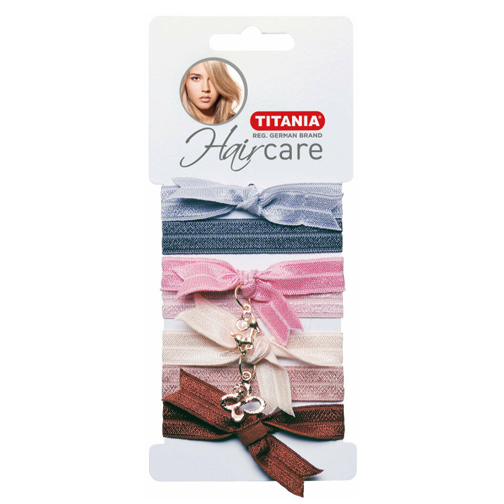 titania-tmis-rezini-pepela