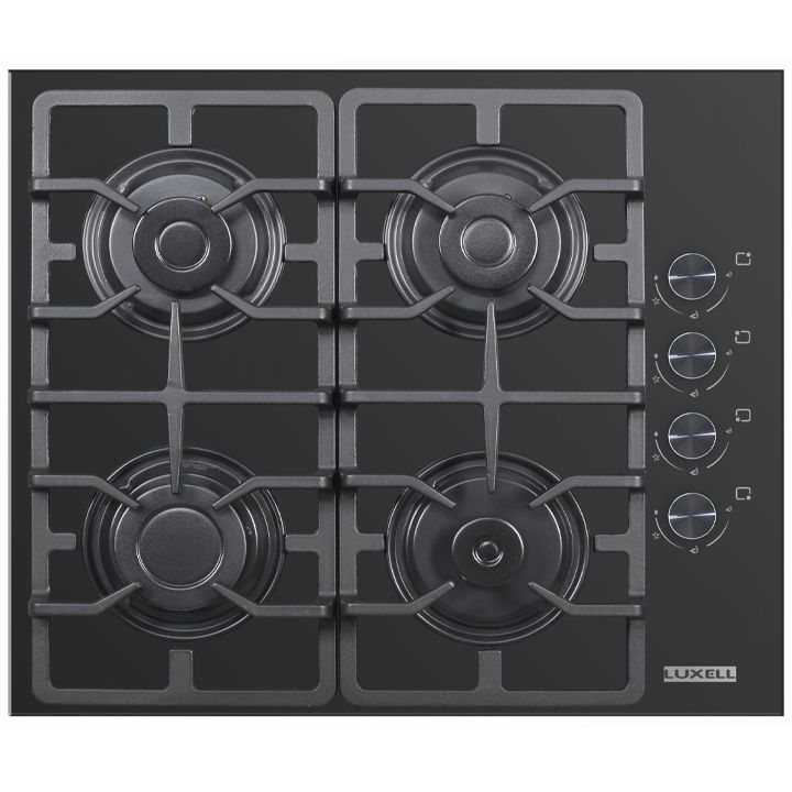 luxell-c6-40bf-tjb-gazis-chasashenebeli-quris-zedapiri