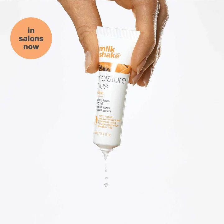 milkshake-moisturemore-hydrating-lotion-6ts-tmis-losioni-photo-2