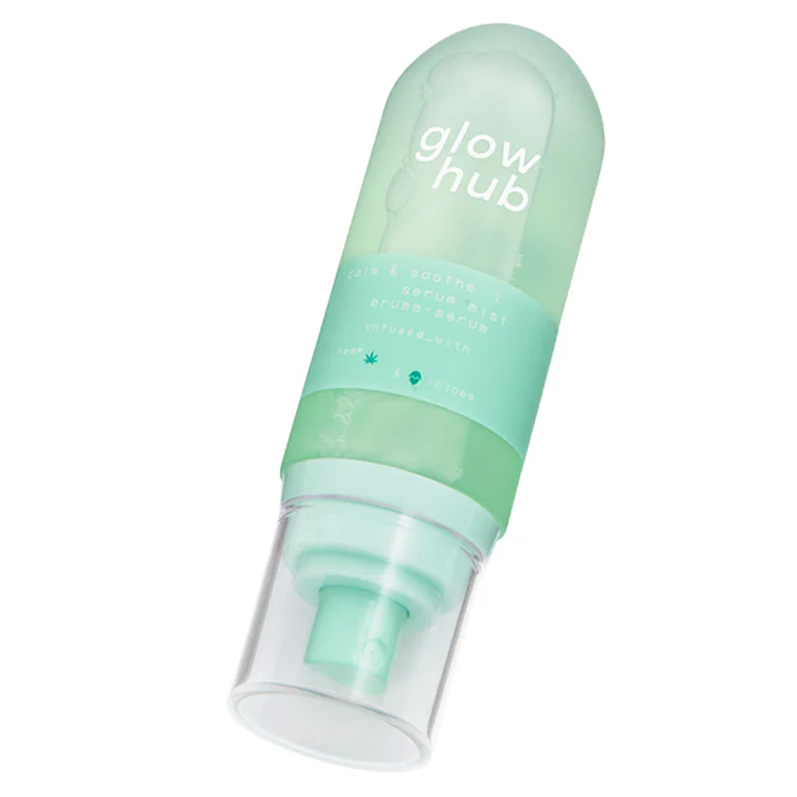 glow-hub-calm-soothe-serum-mist---90ml-sakhis-shrati