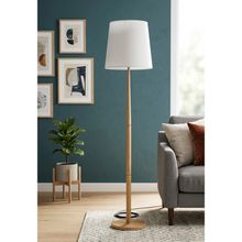 Product image of Comfo F3115 ტორშერი