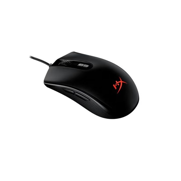 hyperx-pulsefire-core-4p4f8aa-mausi-photo-2