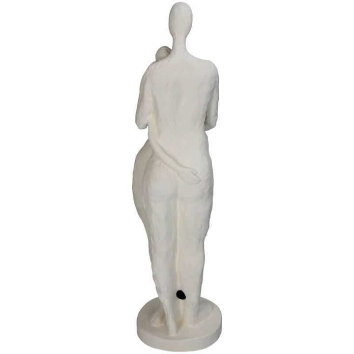 laboratory-my-home-dekoratiuli-figura-photo-3