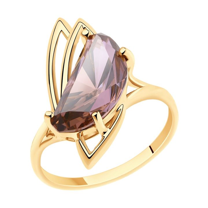 redberry-oqros-bechedi