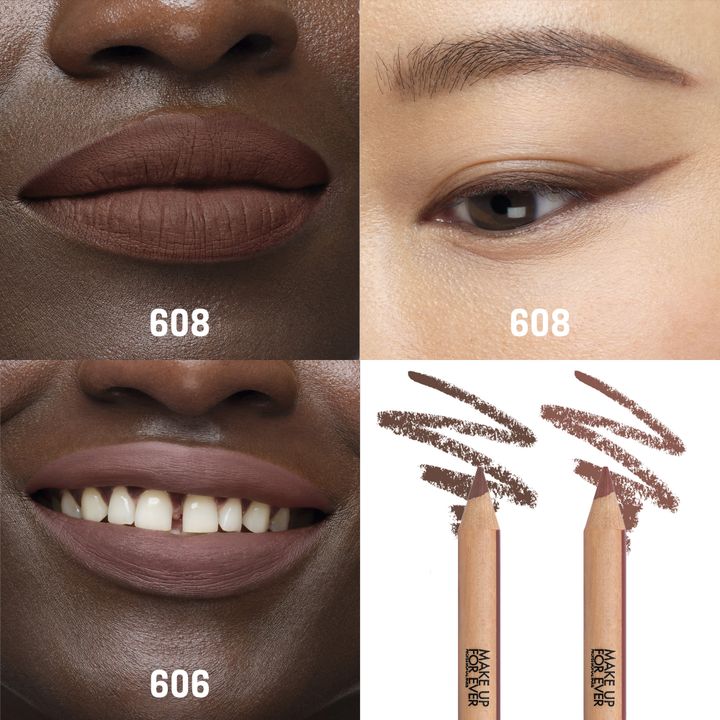 make-up-for-ever-mini-artist-color-lip-pencils-super-boost-gloss-trio-sasachuqre-nakrebi-photo-2