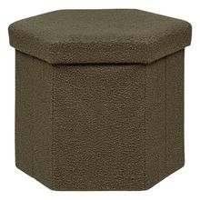 Product image of LABORATORY MY HOME პუფი