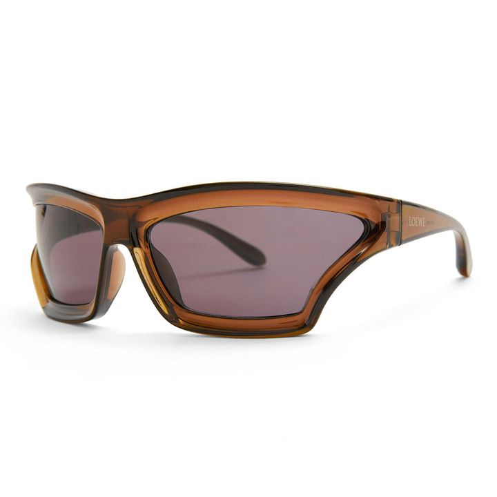 loewe-sunglasses-in-brown-qalis-mzis-satvale