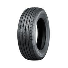 Product image of NANKANG SP-9S L 155/80R12 ყველა სეზონი