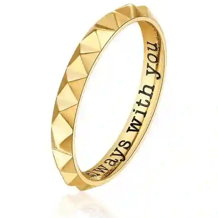 brosway-ring-qalis-bechedi