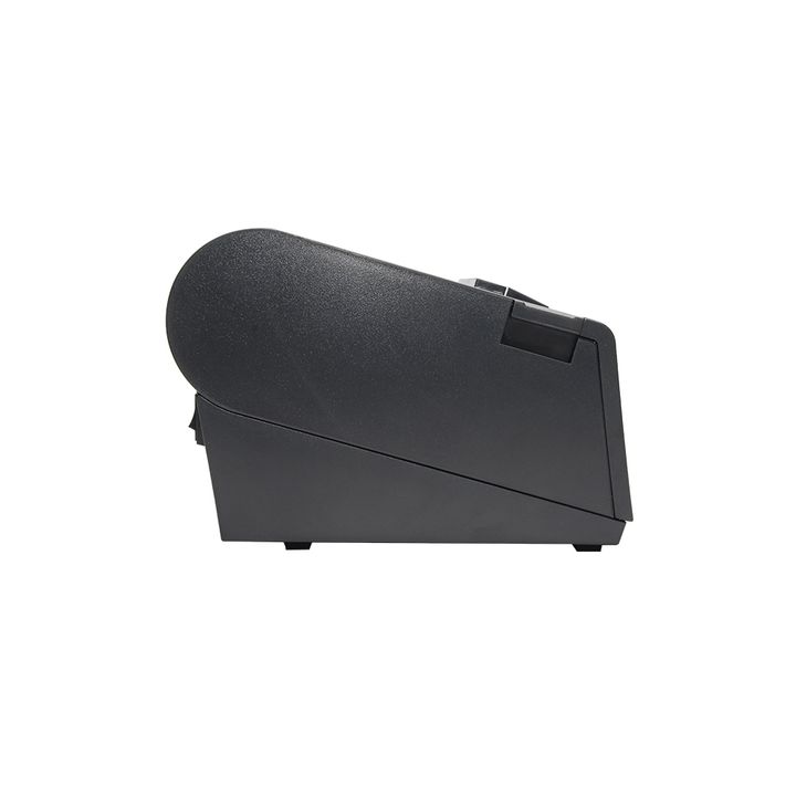 termuli-printeri-photo-4