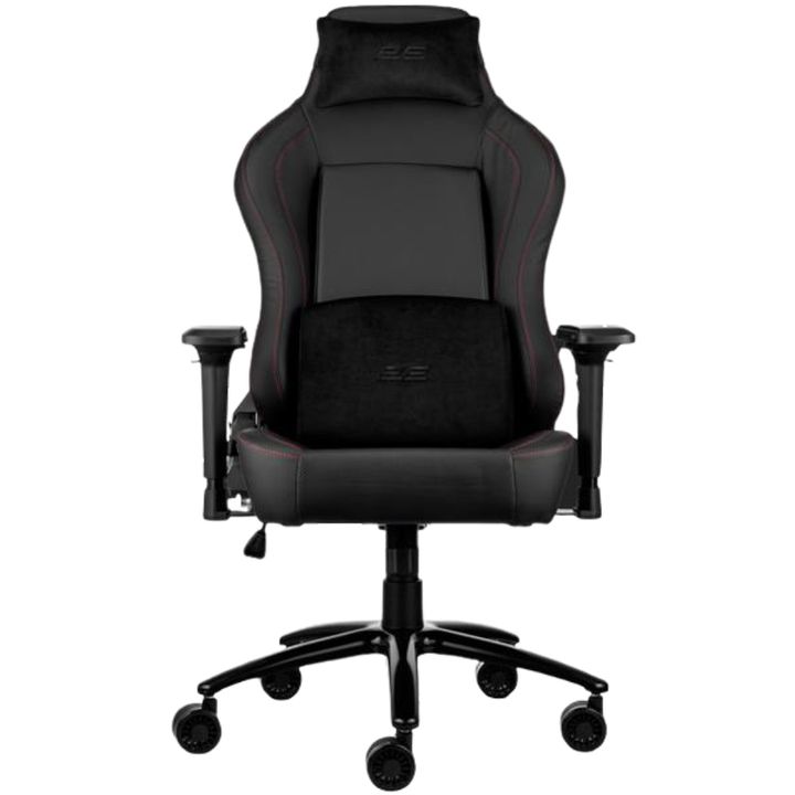 2e-gaming-chair-basan-blackred---2e-gc-bas-bkrd