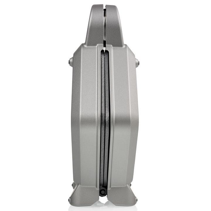 princess-samosa-and-snack-maker-samosas-aparati-photo-2