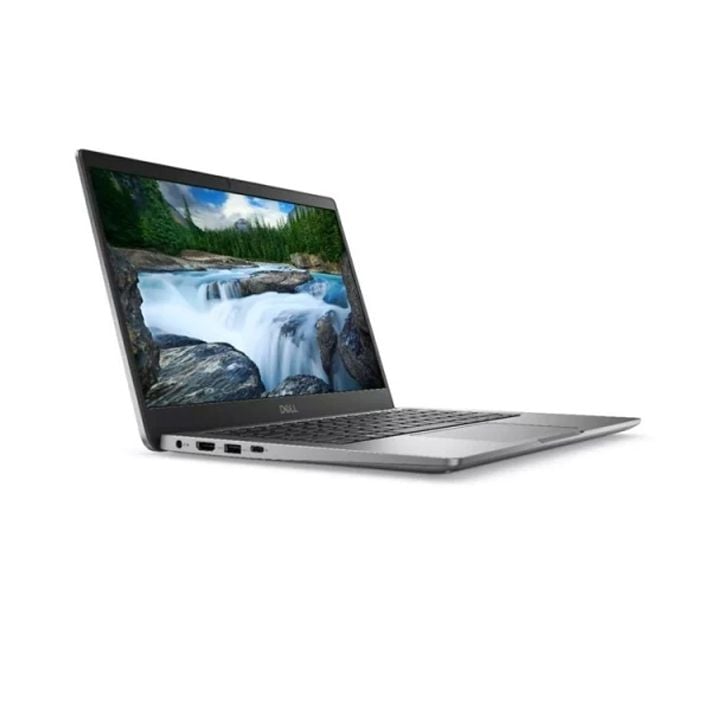 dell-latitude-3340-133-i7-1355u-16512-gb-noutbuqi-photo-2