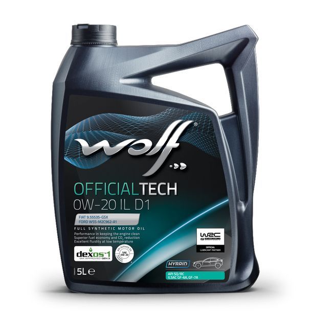 wolf-ecotech-0w20-sprc-d1-3-4l-dzravis-zeti