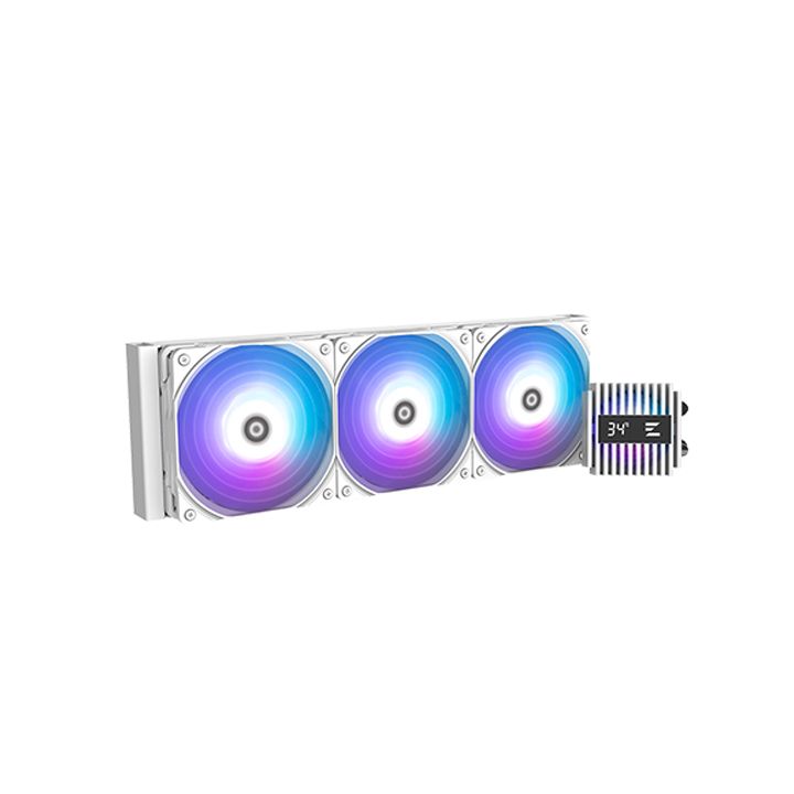 zalman-lcs-alpha-2-a36-360-mm-argb-white-protsesoris-tsqlis-gagrileba
