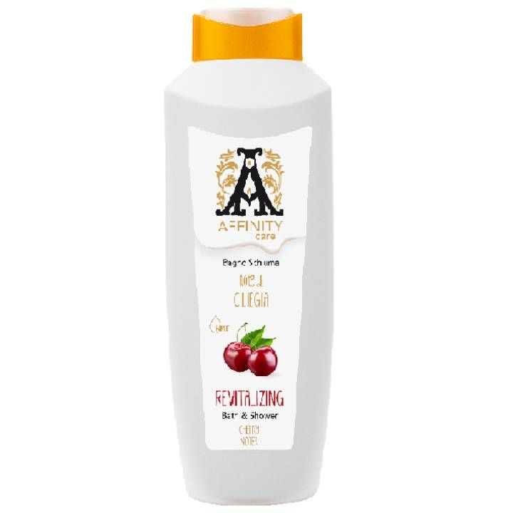 affinity-care-cherry-notes-750ml-abazanis-da-shkhapis-geli