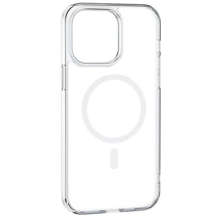 remax-rm-1690-apple-iphone-15-plus-mobiluri-telefonis-qeisi