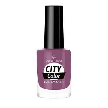 gr-city-color-nail-lacquer-n0158-frchkhilis-laqi