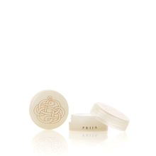 Product image of Prija Lip Balm 5გრ ტუჩის ბალმი