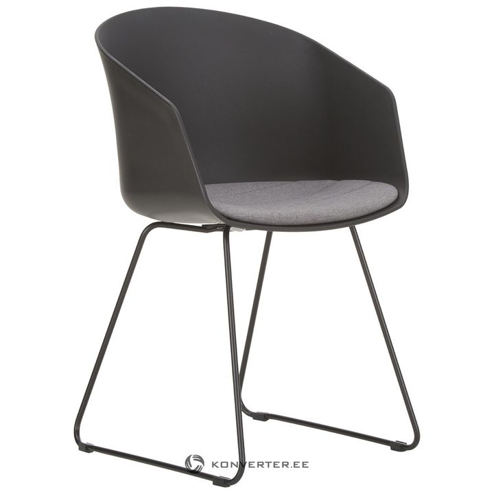 shina-furniture-skami-photo-3