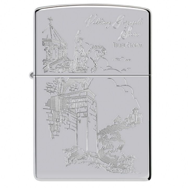 zippo-old-tbilisi-santebela-photo-3