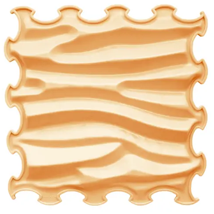 ortoto-sandy-waves-khalicha-fazli