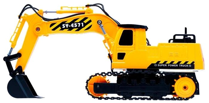 eqskavatori-distantsiuri-martvit-126-rc-excavator-photo-4