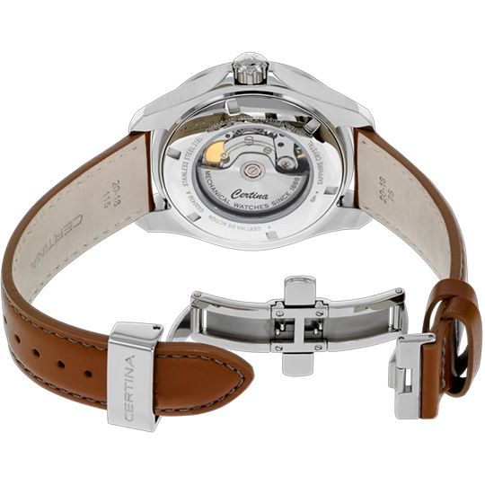 certina-c0324301604100-majis-saati-photo-4