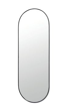 Product image of OVALI სარკე