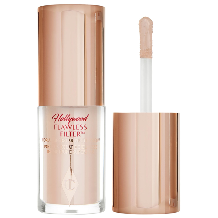 charlotte-tilbury-hollywood-flawless-filter-2-fair-travel-filtri