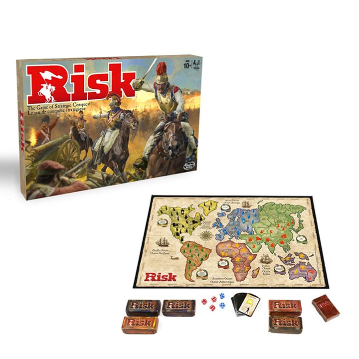 risk-replica-samagido-tamashi