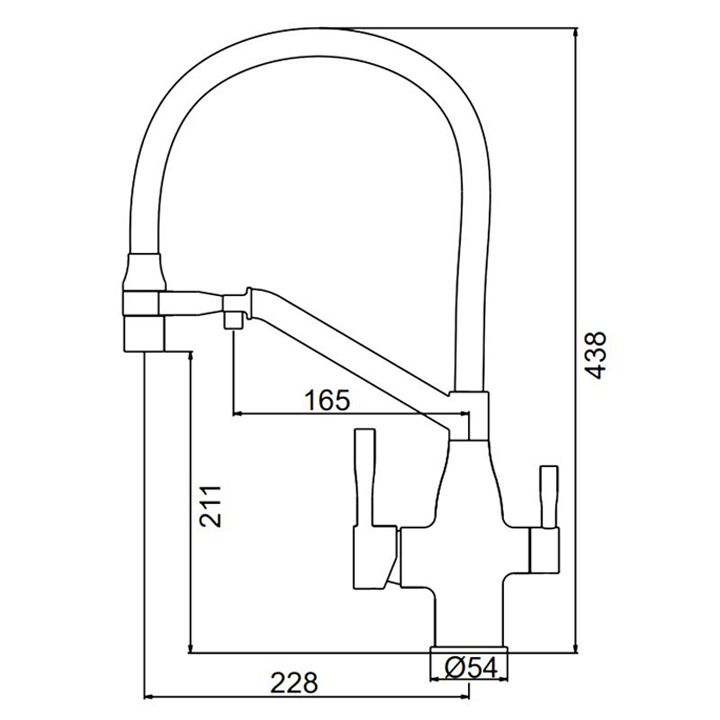 frap-f60807-6-black-samzareulos-shemrevi-onkani-photo-2