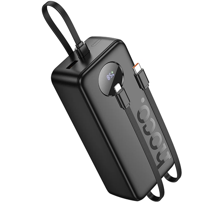 hoco-j132b-usb-type-ausb-type-c-225w-usadeno-damteni-30000mah