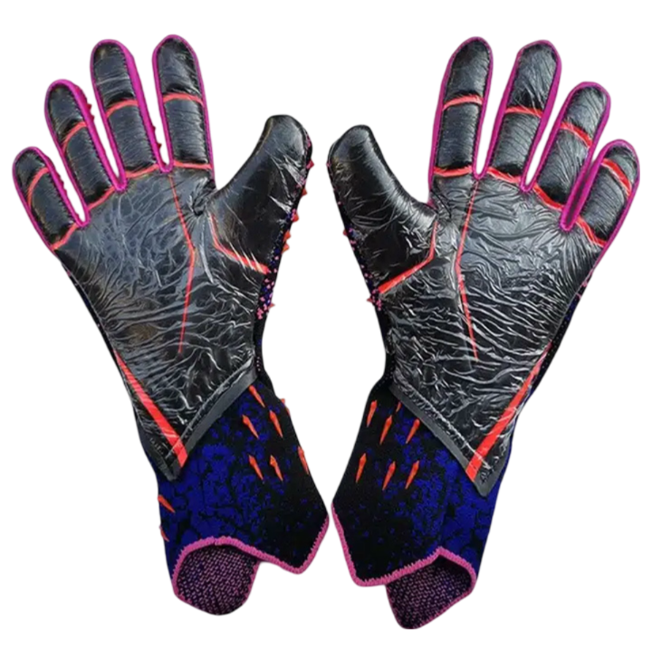 jointop-mekaris-kheltatmani-photo-3