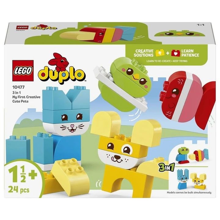 lego-duplo-10477-my-first-3-in-1-creative-cute-pets-24ts
