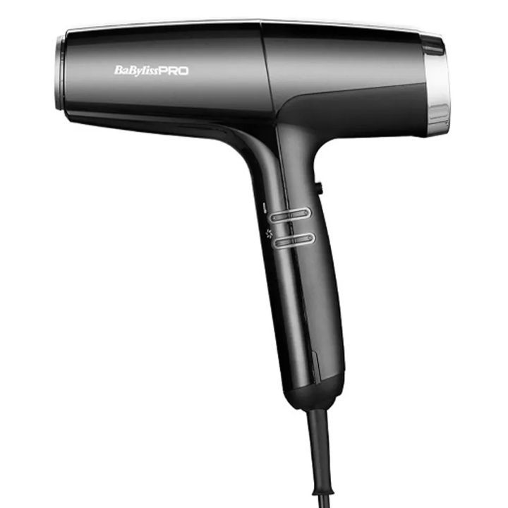 babyliss-pro-bab8550be-2000w-tmis-feni