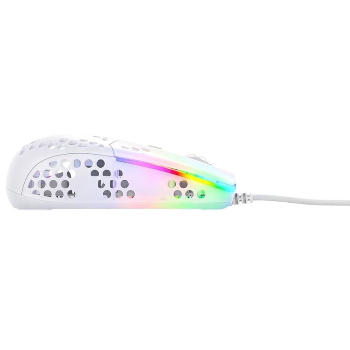 xtrfy-xg-mz1-white-rgb-mausi-photo-4