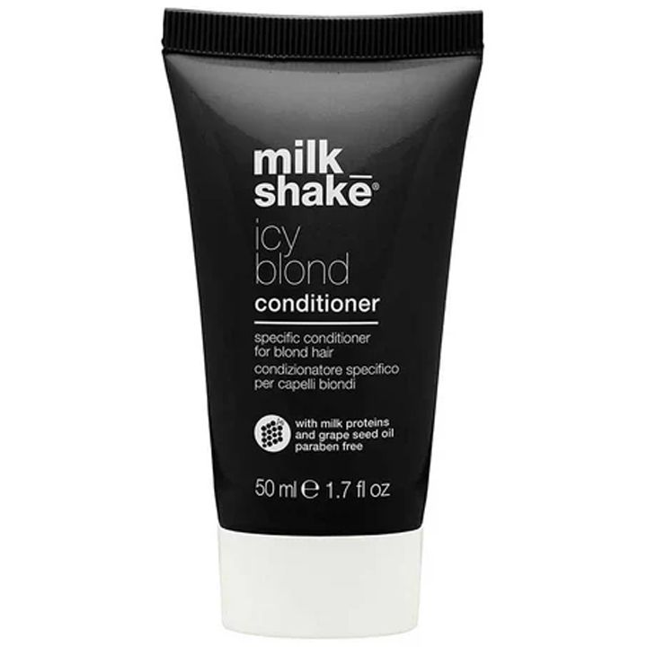 milkshake-icy-blond-conditioner-qera-tmis-konditsioneri