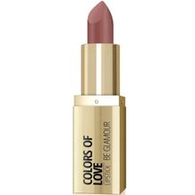 Product image of Delia 5მლ ტუჩსაცხი