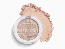 Product image of Seraphine boranicals first light highlighter 3 გრ ჰაილაითერი