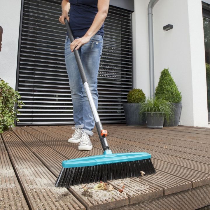 gardena-bilikebis-satsmendi-jagrisi-combisystem-road-boom-photo-2