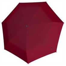 Product image of Knirps T.020 SMALL MANUAL ქოლგა