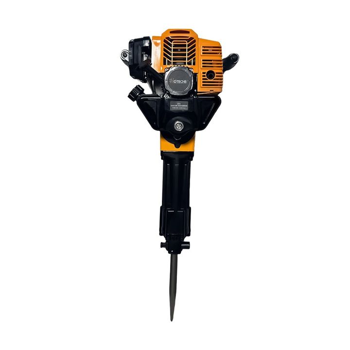 hoteche-benzo-sangrevi-chaquchi-photo-3