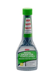 Product image of AUTOKIT 250მლ ინჟექტორების საწმენდი