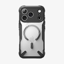 Product image of ქეისი Ringke Fusion MagSafe iPhone 17 Pro Max Case