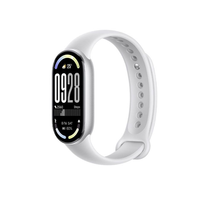 xiaomi-smart-band-10-glacier-silver-m2459b1-bhr07psgl-smart-saati