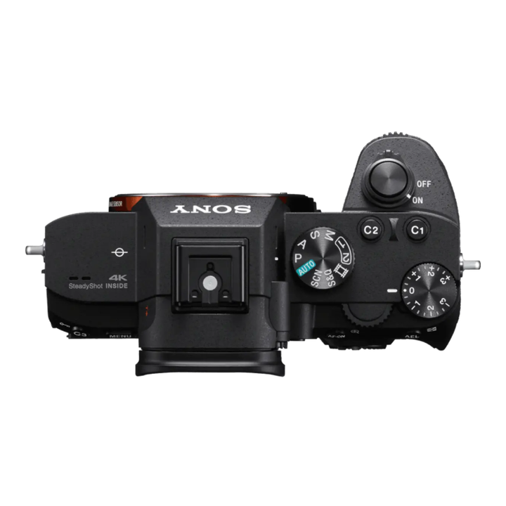 sony-7-iii-only-body-fotoaparati-photo-3